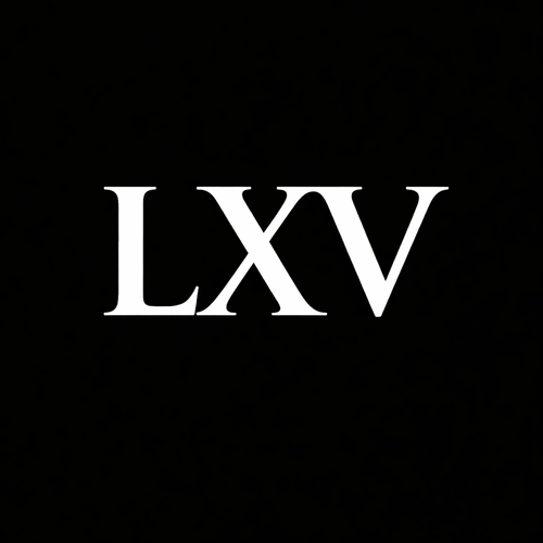 LXV